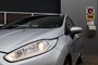 Ford Fiesta 1.0 Style Ultimate