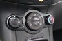 Ford Fiesta 1.0 Style Ultimate
