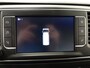 Peugeot Expert 2.0 BlueHDI 145PK L3 Automaat Airco Navigatie Trekhaak Cruise Control Carplay