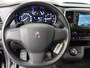 Peugeot Expert 2.0 BlueHDI 145PK L3 Automaat Airco Navigatie Trekhaak Cruise Control Carplay