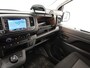 Peugeot Expert 2.0 BlueHDI 145PK L3 Automaat Airco Navigatie Trekhaak Cruise Control Carplay