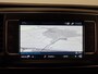 Peugeot Expert 2.0 BlueHDI 145PK L3 Automaat Airco Navigatie Trekhaak Cruise Control Carplay