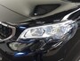 Peugeot Expert 2.0 BlueHDI 145PK L3 Automaat Airco Navigatie Trekhaak Cruise Control Carplay