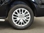 Peugeot Expert 2.0 BlueHDI 145PK L3 Automaat Airco Navigatie Trekhaak Cruise Control Carplay