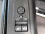 Peugeot Expert 2.0 BlueHDI 145PK L3 Automaat Airco Navigatie Trekhaak Cruise Control Carplay