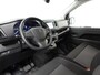 Peugeot Expert 2.0 BlueHDI 145PK L3 Automaat Airco Navigatie Trekhaak Cruise Control Carplay