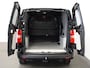 Peugeot Expert 2.0 BlueHDI 145PK L3 Automaat Airco Navigatie Trekhaak Cruise Control Carplay