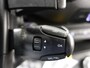 Peugeot Expert 2.0 BlueHDI 145PK L3 Automaat Airco Navigatie Trekhaak Cruise Control Carplay