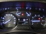 Peugeot Expert 2.0 BlueHDI 145PK L3 Automaat Airco Navigatie Trekhaak Cruise Control Carplay