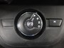 Peugeot Expert 2.0 BlueHDI 145PK L3 Automaat Airco Navigatie Trekhaak Cruise Control Carplay