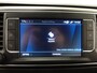 Peugeot Expert 2.0 BlueHDI 145PK L3 Automaat Airco Navigatie Trekhaak Cruise Control Carplay