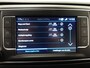 Peugeot Expert 2.0 BlueHDI 145PK L3 Automaat Airco Navigatie Trekhaak Cruise Control Carplay