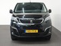 Peugeot Expert 2.0 BlueHDI 145PK L3 Automaat Airco Navigatie Trekhaak Cruise Control Carplay