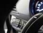 Peugeot Expert 2.0 BlueHDI 145PK L3 Automaat Airco Navigatie Trekhaak Cruise Control Carplay