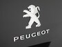 Peugeot Expert 2.0 BlueHDI 145PK L3 Automaat Airco Navigatie Trekhaak Cruise Control Carplay