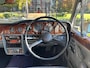 Rolls-Royce Silver Shadow 6.8 Saloon type ll |