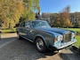 Rolls-Royce Silver Shadow 6.8 Saloon type ll |