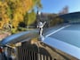 Rolls-Royce Silver Shadow 6.8 Saloon type ll |