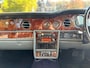 Rolls-Royce Silver Shadow 6.8 Saloon type ll |