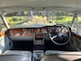 Rolls-Royce Silver Shadow 6.8 Saloon type ll |