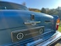 Rolls-Royce Silver Shadow 6.8 Saloon type ll |