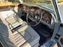 Rolls-Royce Silver Shadow 6.8 Saloon type ll |