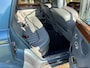 Rolls-Royce Silver Shadow 6.8 Saloon type ll |