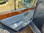 Rolls-Royce Silver Shadow 6.8 Saloon type ll |
