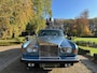 Rolls-Royce Silver Shadow 6.8 Saloon type ll |