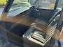 Rolls-Royce Silver Shadow 6.8 Saloon type ll |