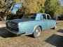 Rolls-Royce Silver Shadow 6.8 Saloon type ll |