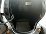 Renault Twizy cargo INCLUSIEF ACCU & BTW