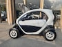 Renault Twizy cargo INCLUSIEF ACCU & BTW