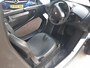 Renault Twizy cargo INCLUSIEF ACCU & BTW