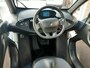 Renault Twizy cargo INCLUSIEF ACCU & BTW