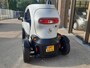 Renault Twizy cargo INCLUSIEF ACCU & BTW