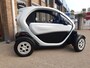 Renault Twizy cargo INCLUSIEF ACCU & BTW
