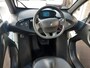 Renault Twizy cargo INCLUSIEF ACCU & BTW