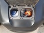 Renault Twizy cargo INCLUSIEF ACCU & BTW