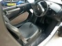 Renault Twizy cargo INCLUSIEF ACCU & BTW