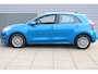 Kia Rio 1.0 T-GDi MHEV DynamicLine | Full map navigatie | Achteruitrij camera | Cruise Control | Parkeersensoren achter |
