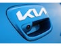 Kia Rio 1.0 T-GDi MHEV DynamicLine | Full map navigatie | Achteruitrij camera | Cruise Control | Parkeersensoren achter |