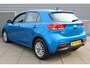 Kia Rio 1.0 T-GDi MHEV DynamicLine | Full map navigatie | Achteruitrij camera | Cruise Control | Parkeersensoren achter |