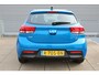 Kia Rio 1.0 T-GDi MHEV DynamicLine | Full map navigatie | Achteruitrij camera | Cruise Control | Parkeersensoren achter |