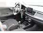 Kia Rio 1.0 T-GDi MHEV DynamicLine | Full map navigatie | Achteruitrij camera | Cruise Control | Parkeersensoren achter |