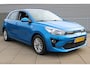Kia Rio 1.0 T-GDi MHEV DynamicLine | Full map navigatie | Achteruitrij camera | Cruise Control | Parkeersensoren achter |