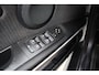 BMW 3-Serie 316i Business Line Airco, Stuurbekrachtiging, Trekhaak