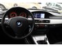 BMW 3-Serie 316i Business Line Airco, Stuurbekrachtiging, Trekhaak