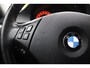 BMW 3-Serie 316i Business Line Airco, Stuurbekrachtiging, Trekhaak