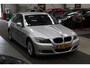 BMW 3-Serie 316i Business Line Airco, Stuurbekrachtiging, Trekhaak